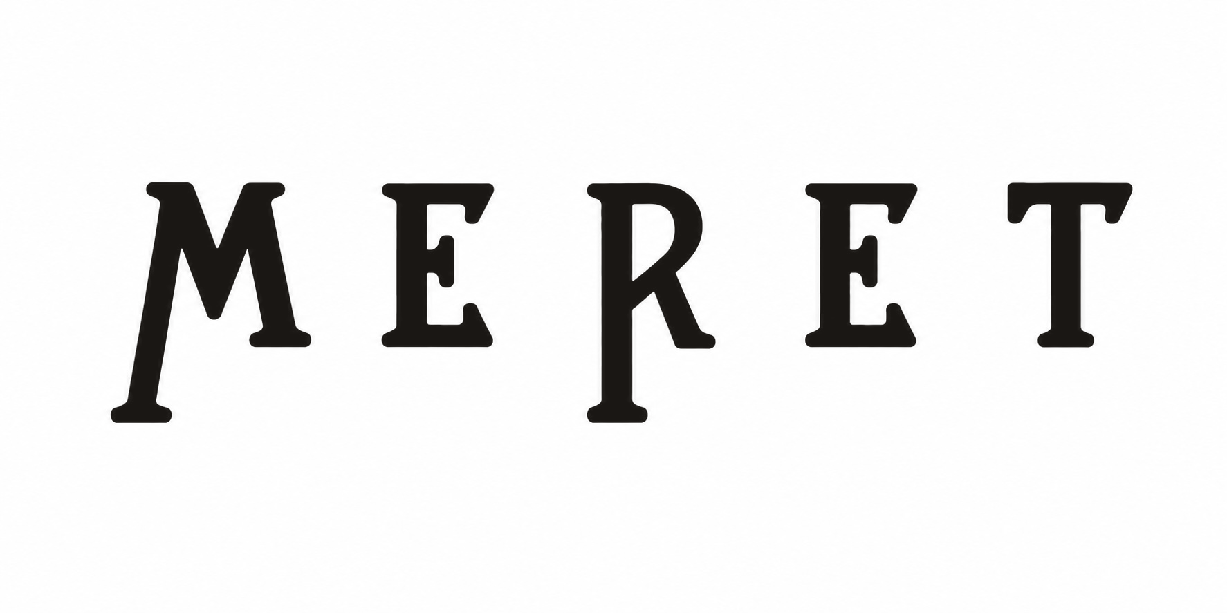 MERET